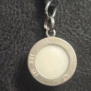 Everything 925 Silver Lot (Read Description)